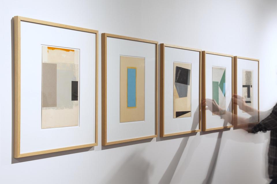 Miele Demo & Wine Bulthaup | do 12.02.26 