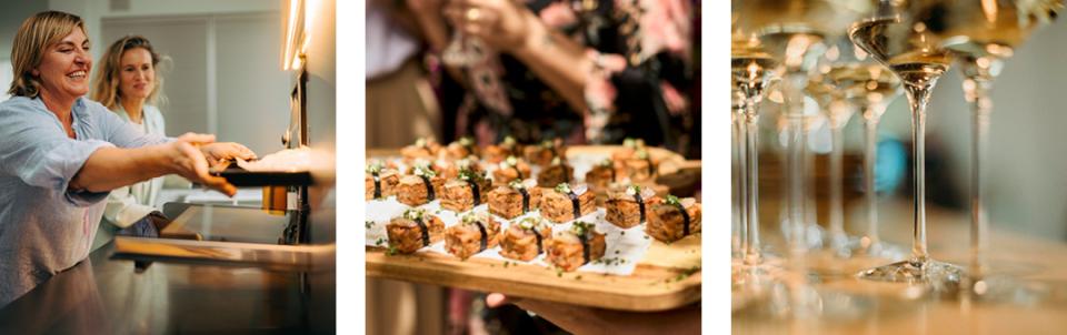 Miele Demo & Wine Bulthaup | do 12.02.26 