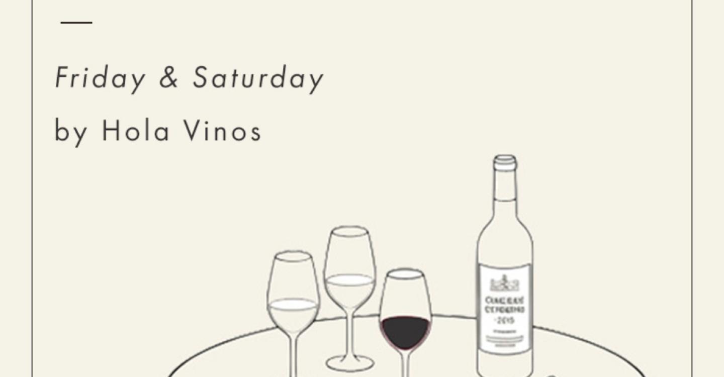 Wine + design Design Collectors | 9 & 10.10.26
