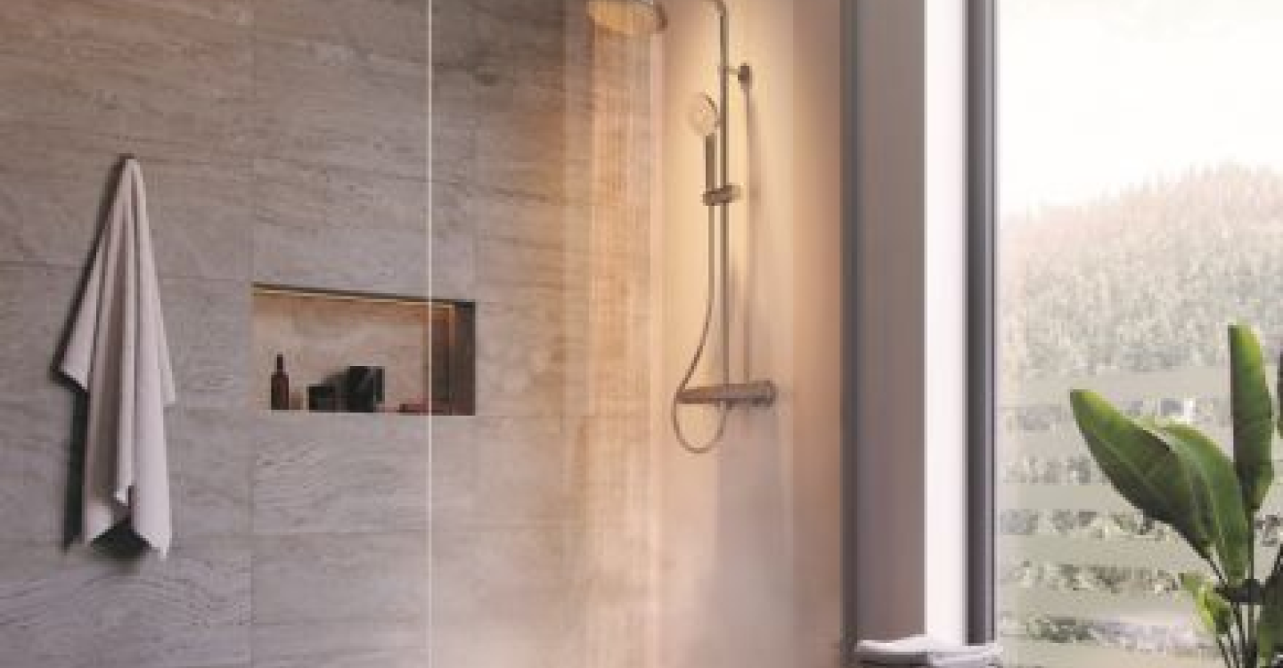 Wine tasting SHoWR | zo 23.11.25 