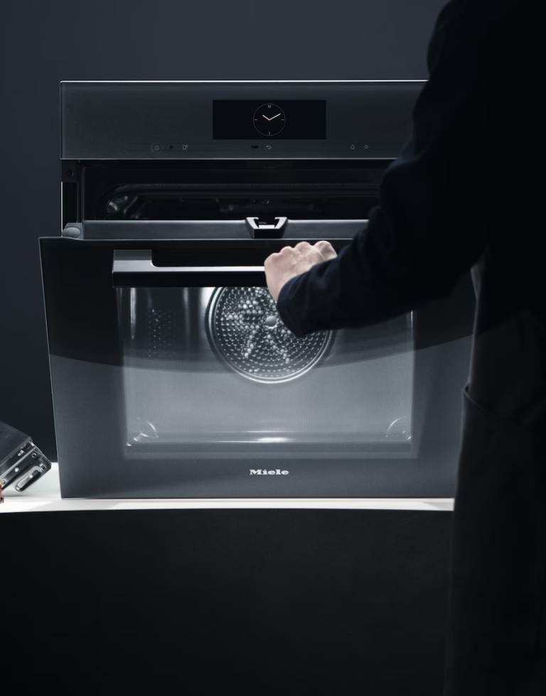Miele Demo & Wine Bulthaup | do 12.02.26 
