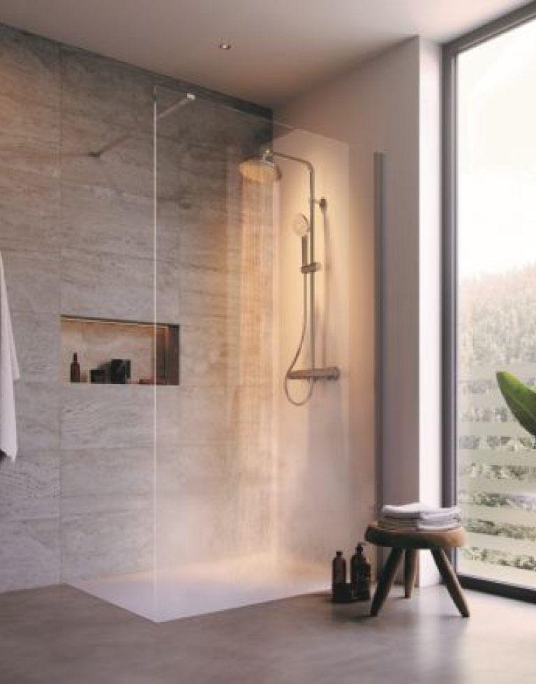 Wine tasting SHoWR | zo 23.11.25 