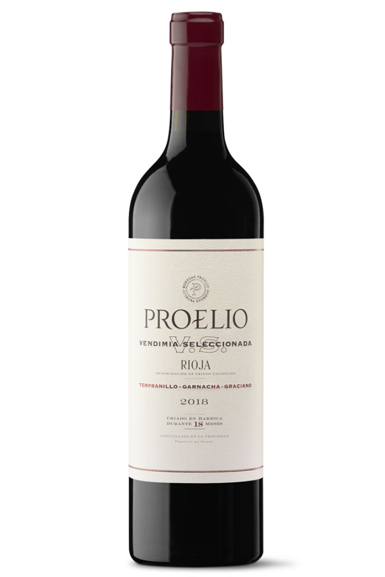 Proelio reserva magnum