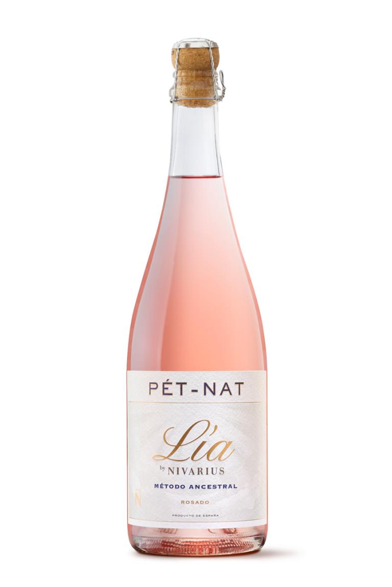 Pét-Nat Lía
